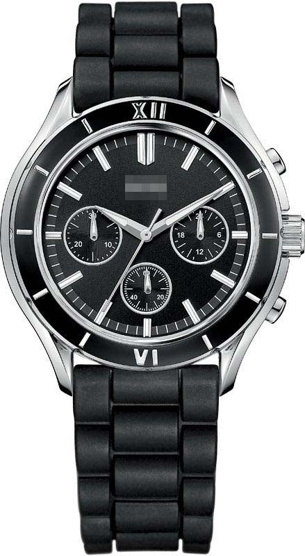 Swiss Watch Battery 1502224