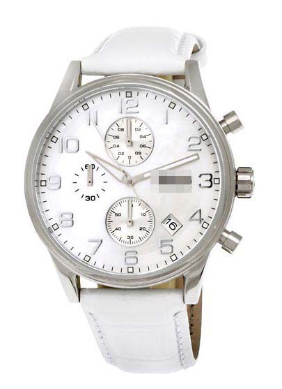 Swiss Watch Battery 1502225