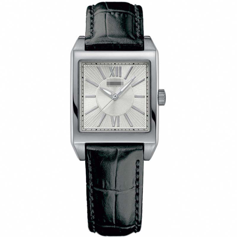 Swiss Watch Battery 1502237