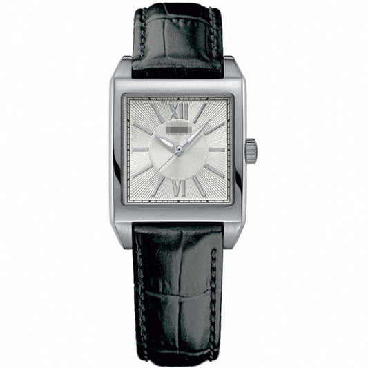 Swiss Watch Battery 1502237