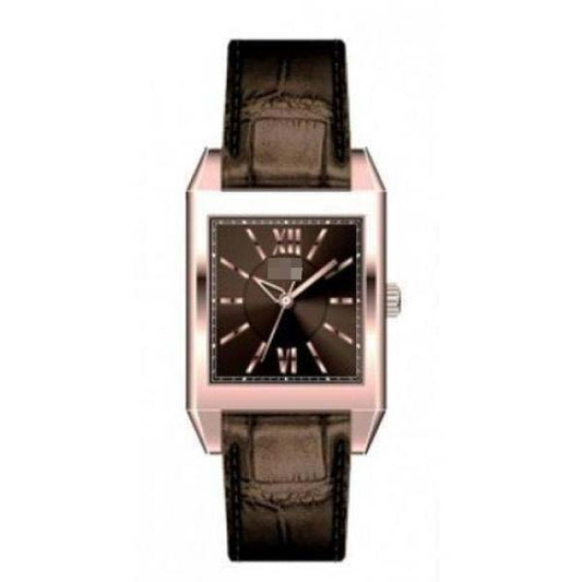 Swiss Watch Battery 1502240