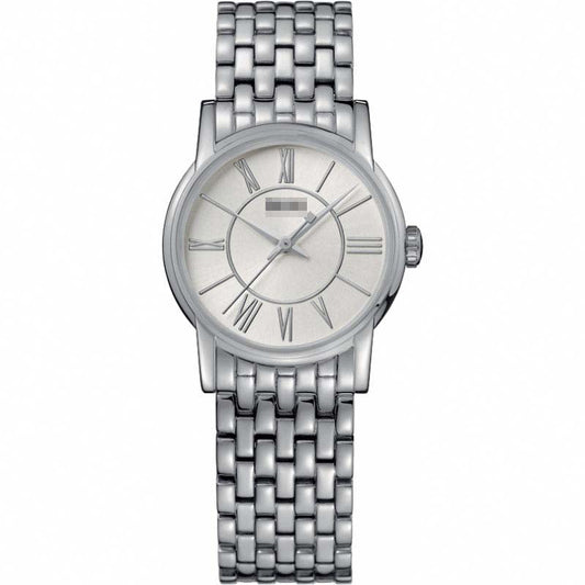 Swiss Watch Battery 1502241