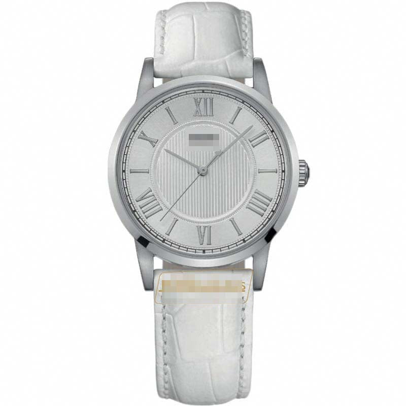 Swiss Watch Battery 1502259