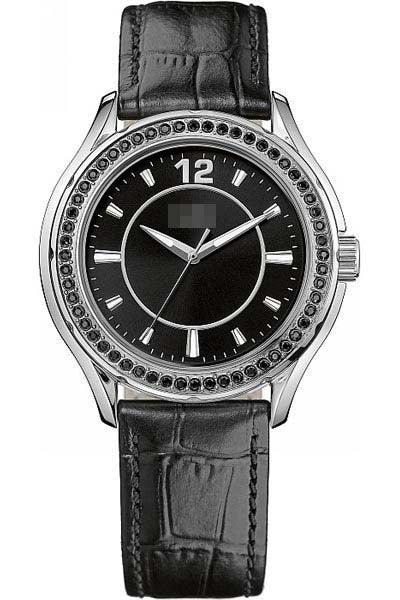 Swiss Watch Battery 1502268