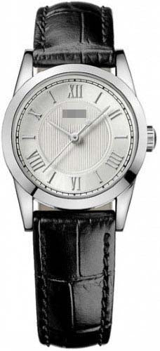 Swiss Watch Battery 1502281