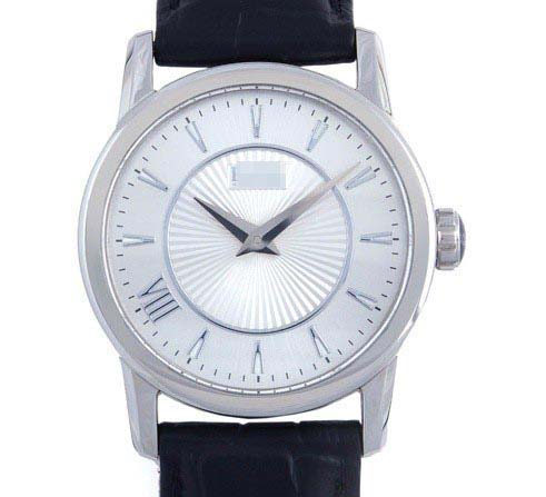 Swiss Watch Battery 1502328