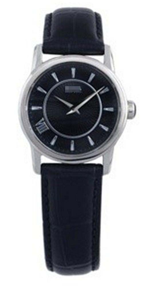 Swiss Watch Battery 1502329
