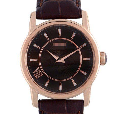 Swiss Watch Battery 1502330