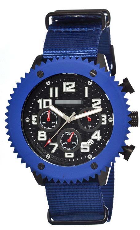 Swiss Watch Battery 1502