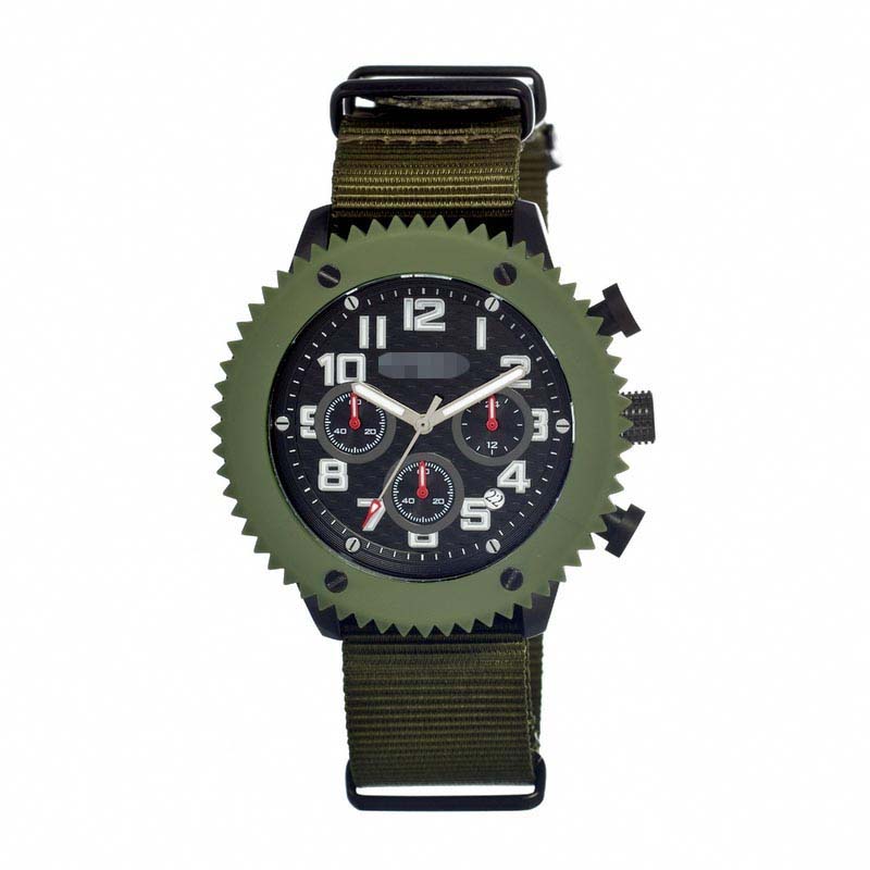 Swiss Watch Battery 1504