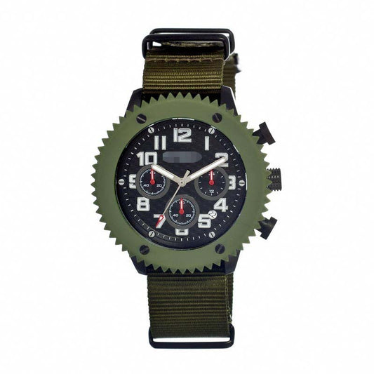 Swiss Watch Battery 1504