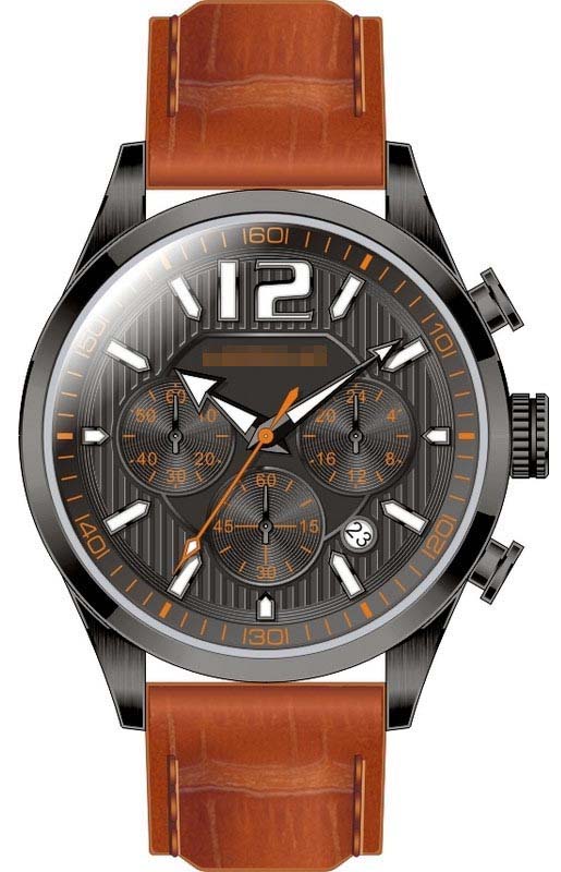 Swiss Watch Battery 1506