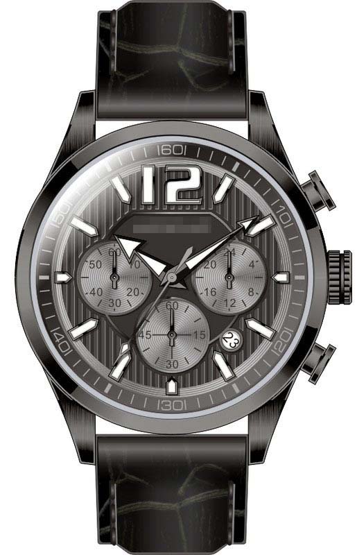 Swiss Watch Battery 1507