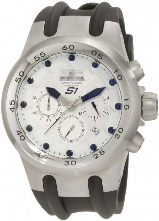 Swiss Watch Battery 1508