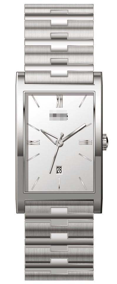 Swiss Watch Battery 1512035