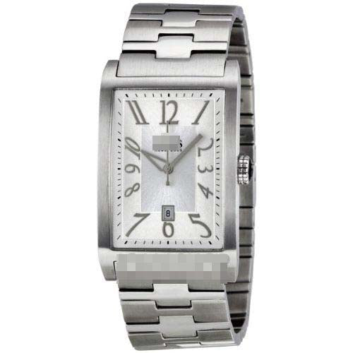 Swiss Watch Battery 1512165