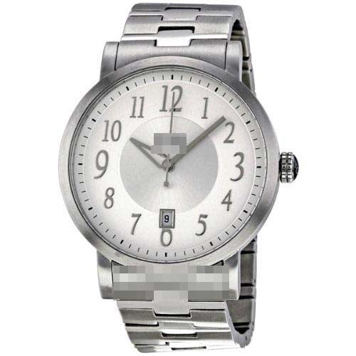 Swiss Watch Battery 1512179