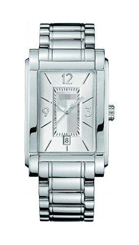 Swiss Watch Battery 1512244