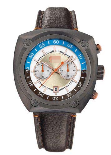 Swiss Watch Battery 1512303