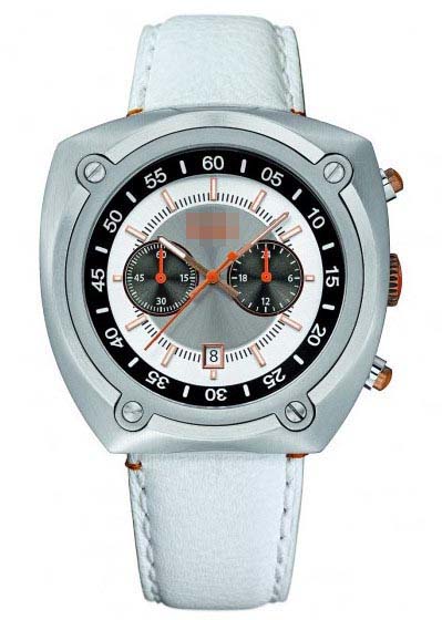 Swiss Watch Battery 1512305