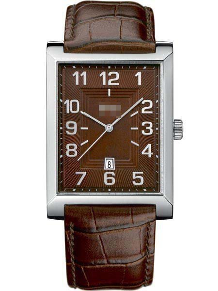 Swiss Watch Battery 1512360