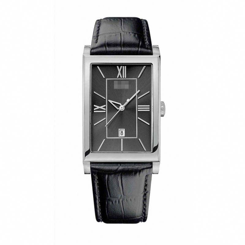 Swiss Watch Battery 1512385