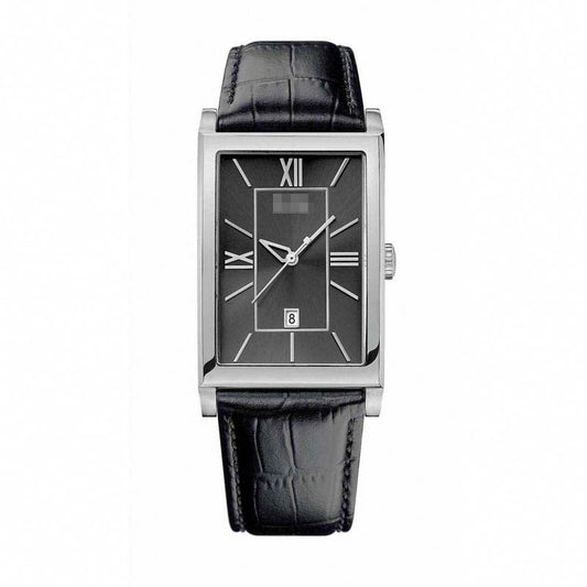 Swiss Watch Battery 1512385