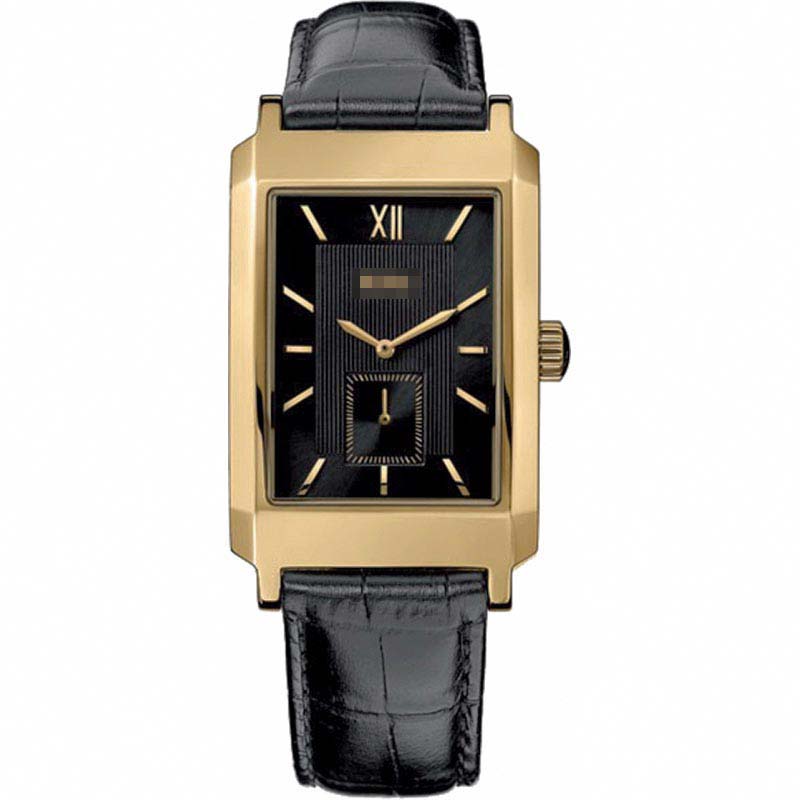 Swiss Watch Battery 1512434