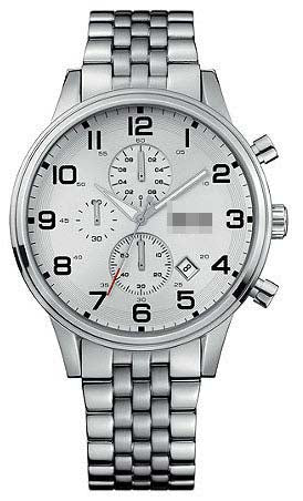 Swiss Watch Battery 1512445
