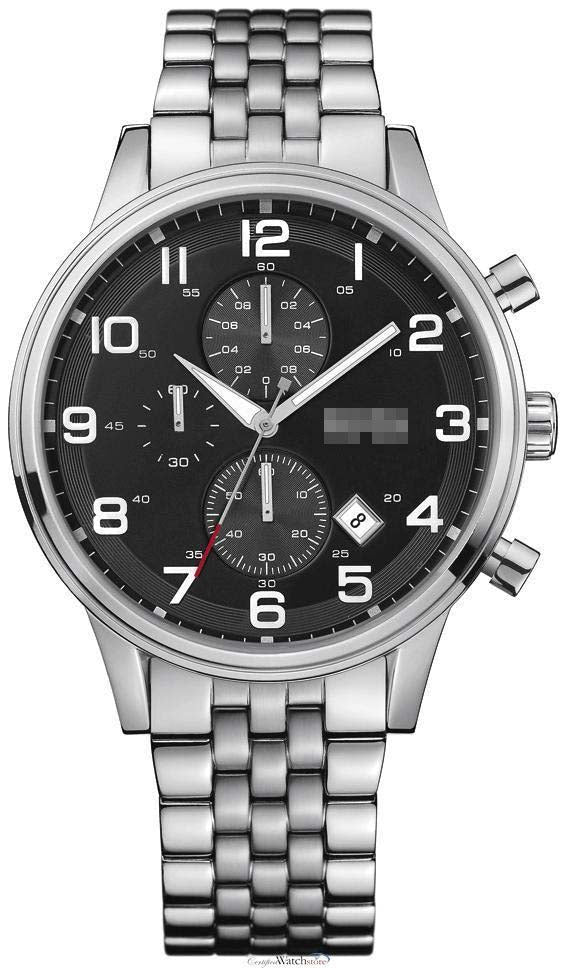 Swiss Watch Battery 1512446