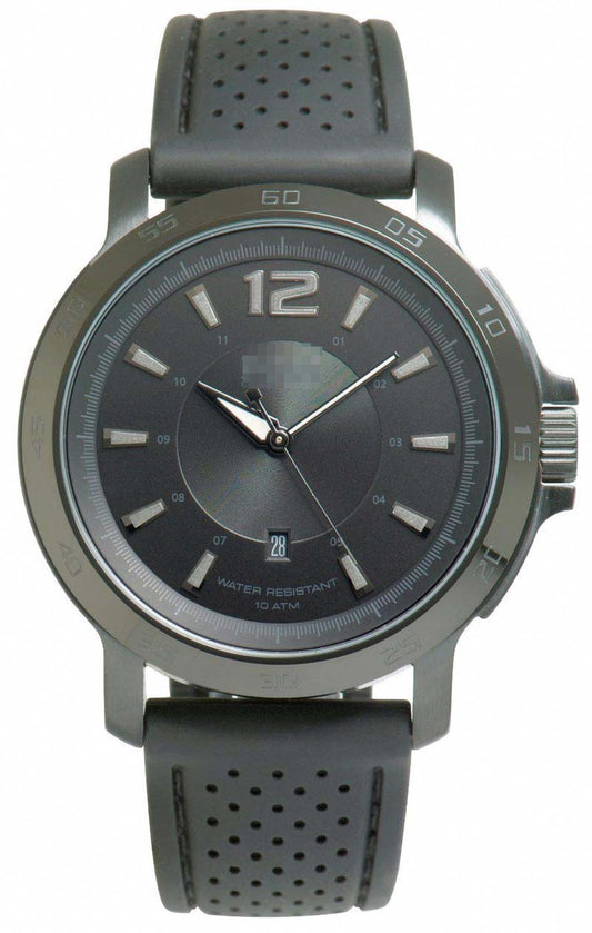 Swiss Watch Battery 1512453