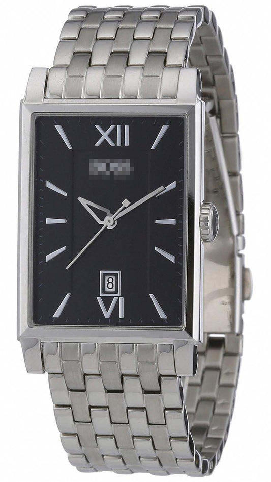 Swiss Watch Battery 1512467