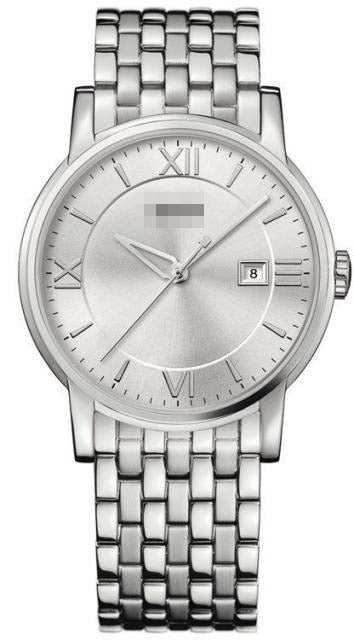 Swiss Watch Battery 1512473