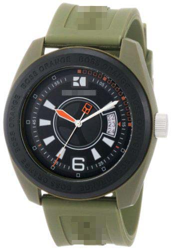 Swiss Watch Battery 1512544