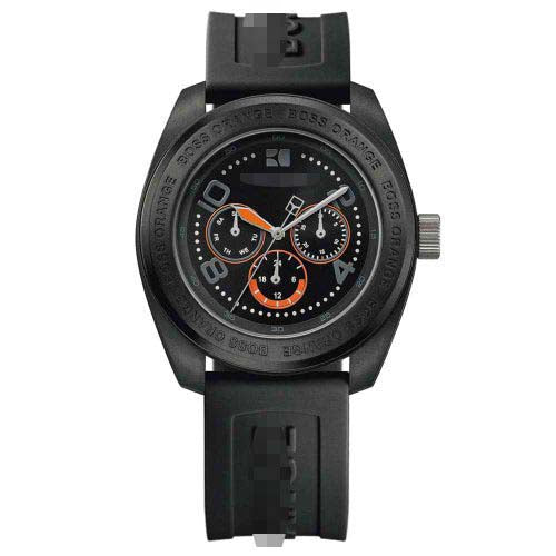 Swiss Watch Battery 1512549