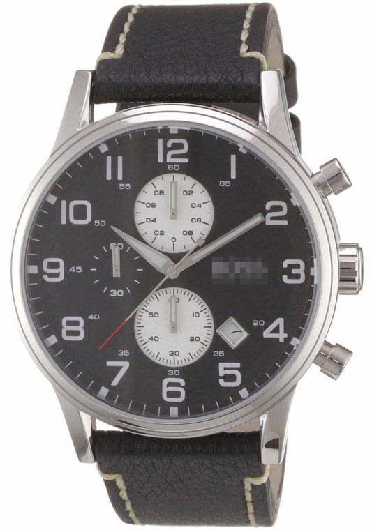 Swiss Watch Battery 1512569