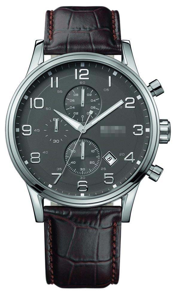 Swiss Watch Battery 1512570