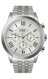 Swiss Watch Battery 1512571