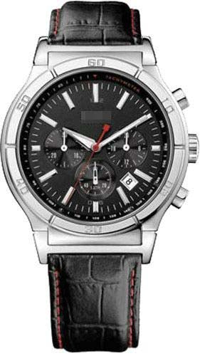 Swiss Watch Battery 1512584