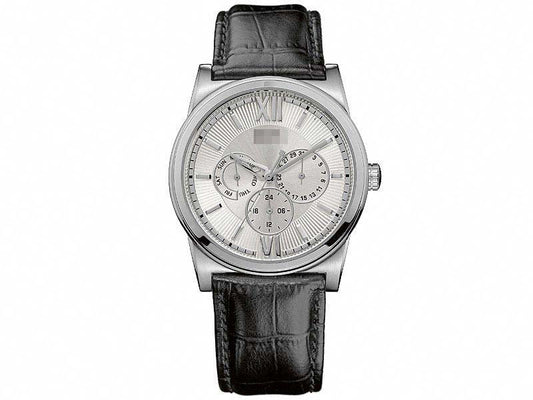 Swiss Watch Battery 1512589