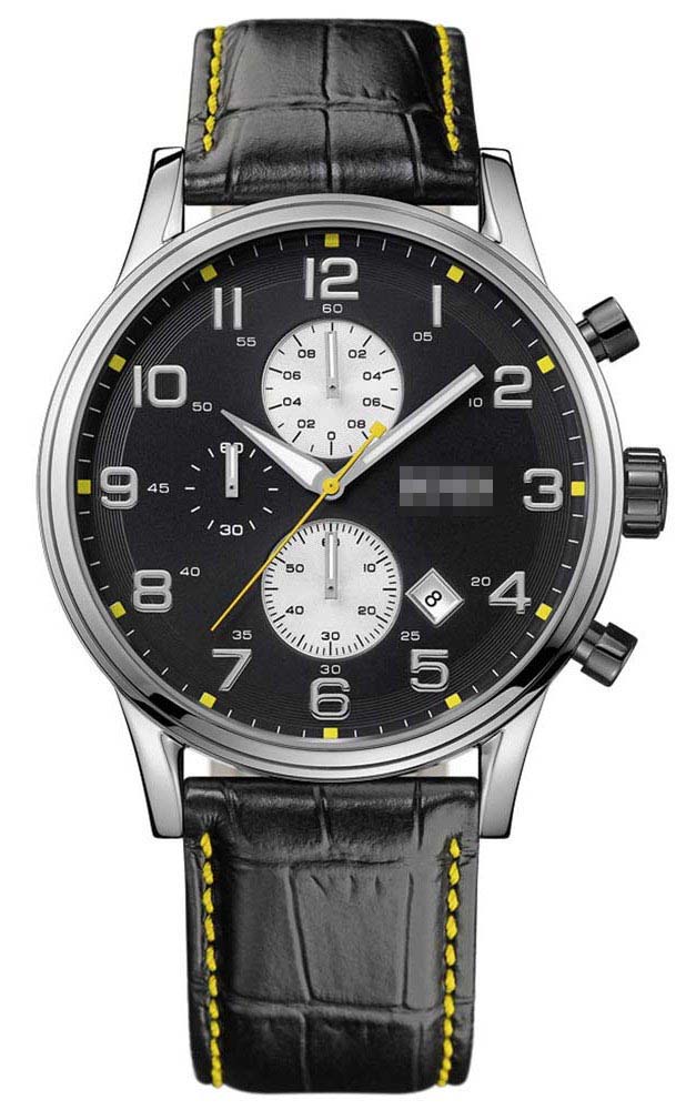 Swiss Watch Battery 1512632