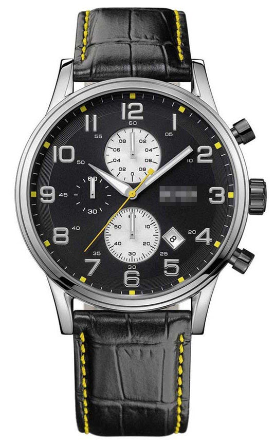 Swiss Watch Battery 1512632
