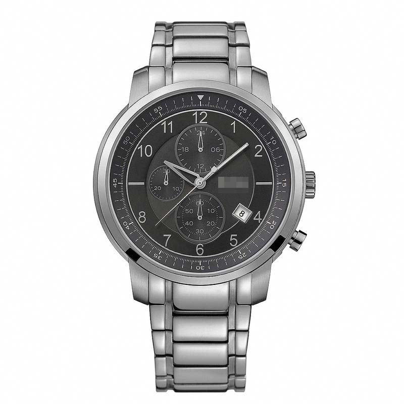 Swiss Watch Battery 1512641