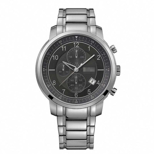 Swiss Watch Battery 1512641