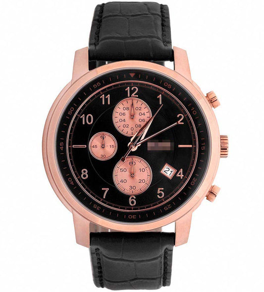 Swiss Watch Battery 1512643