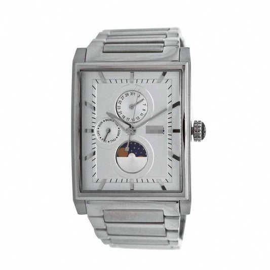 Swiss Watch Battery 1512647