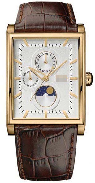 Swiss Watch Battery 1512650