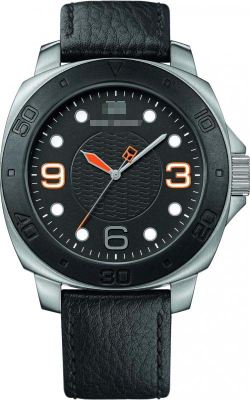 Swiss Watch Battery 1512669