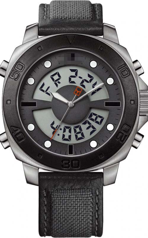 Swiss Watch Battery 1512680