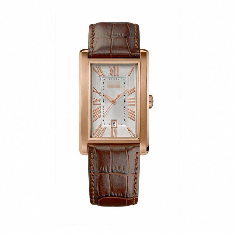 Swiss Watch Battery 1512710